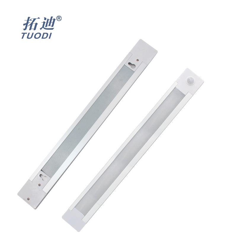 TDL-7119 CE ROHS FCC Rechargeable  balcony light sitting room lights smart lamp