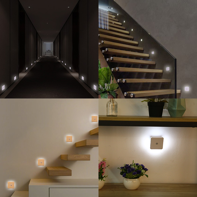 TDL-6107 Rechargeable LED Table Lamp Stand Table decorative lighting