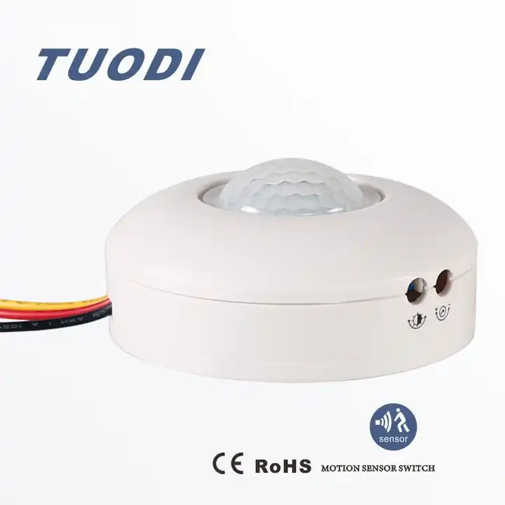 TUODI TDL-9958J hotel chandelier light for high ceilings 220v for Indoor Home