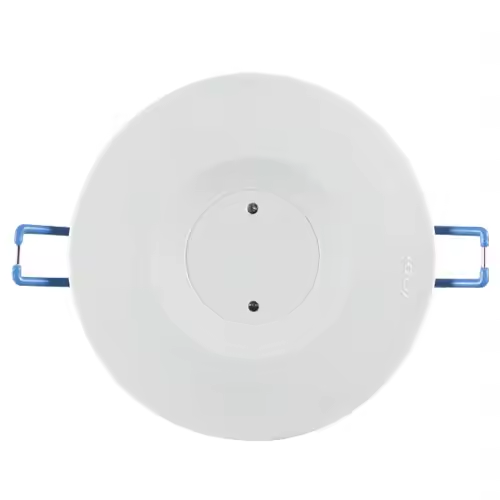 TUODI TDL-9961 Embedded Radar Induction Switch LED Microwave Sensor