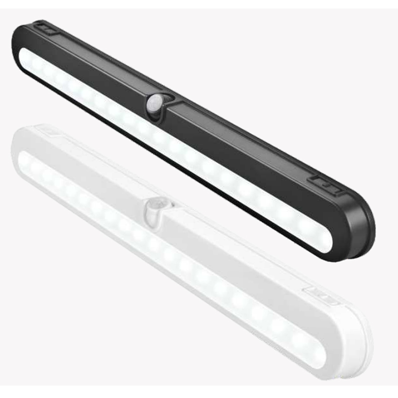 TDL-7126 LED lighting Under Cabinet corridor wardrobe Night Light for  Cabinet