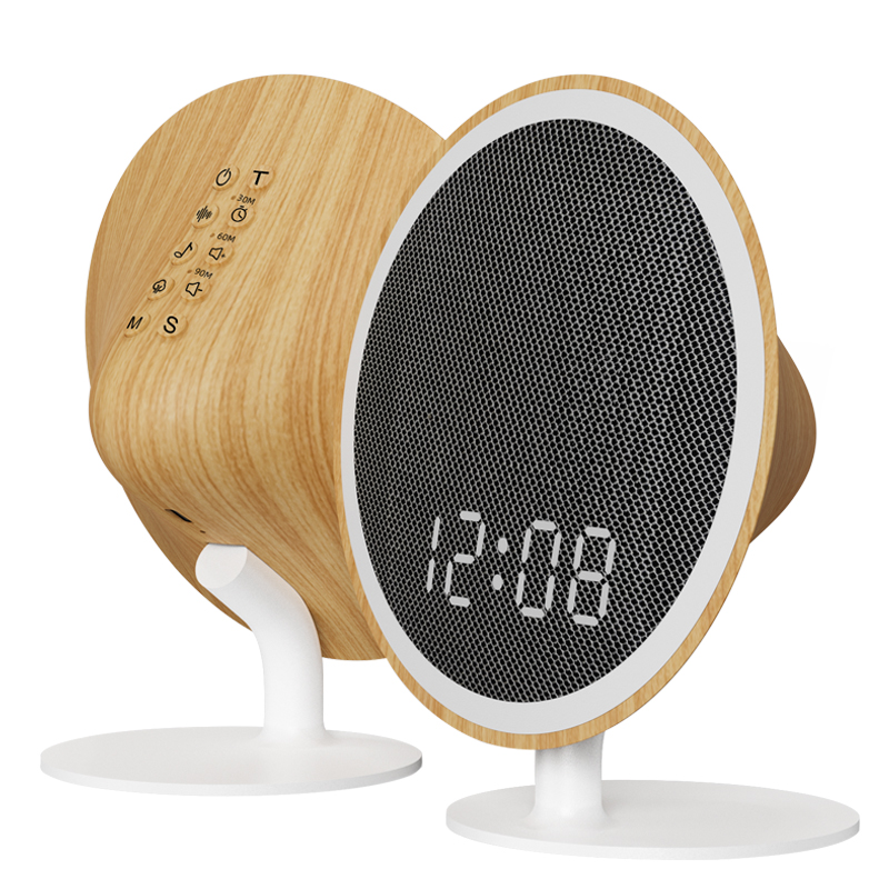 MC330 Situational Audio Video