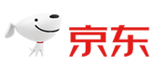 京东旗舰店