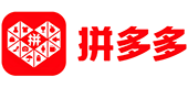 拼多多店铺