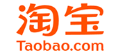 淘宝企业店铺